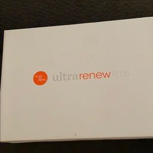 Ultra Renew Plus